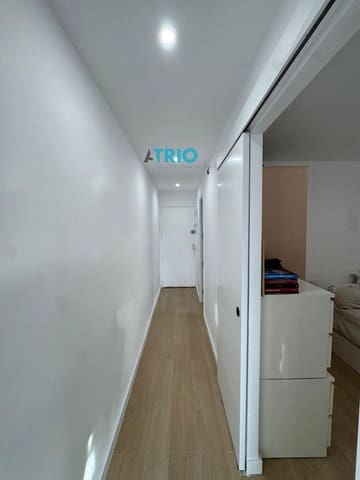 1 bedroom Flat for sale in Calvià with pool - € 235,000 (Ref: 9523493)