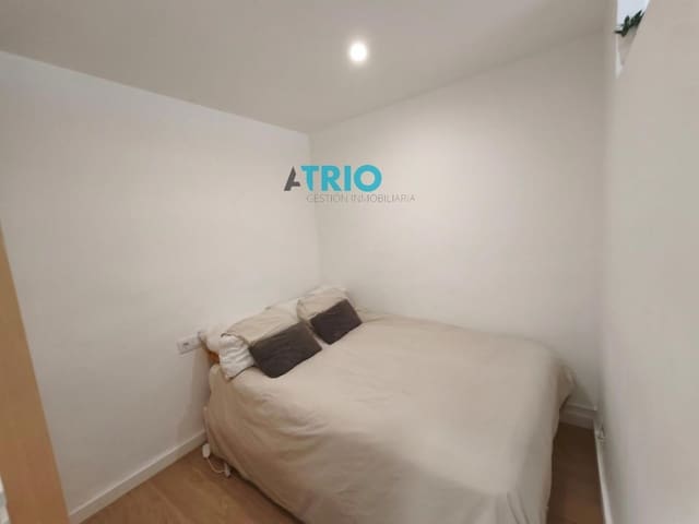 1 bedroom Flat for sale in Calvià with pool - € 235,000 (Ref: 9523493)