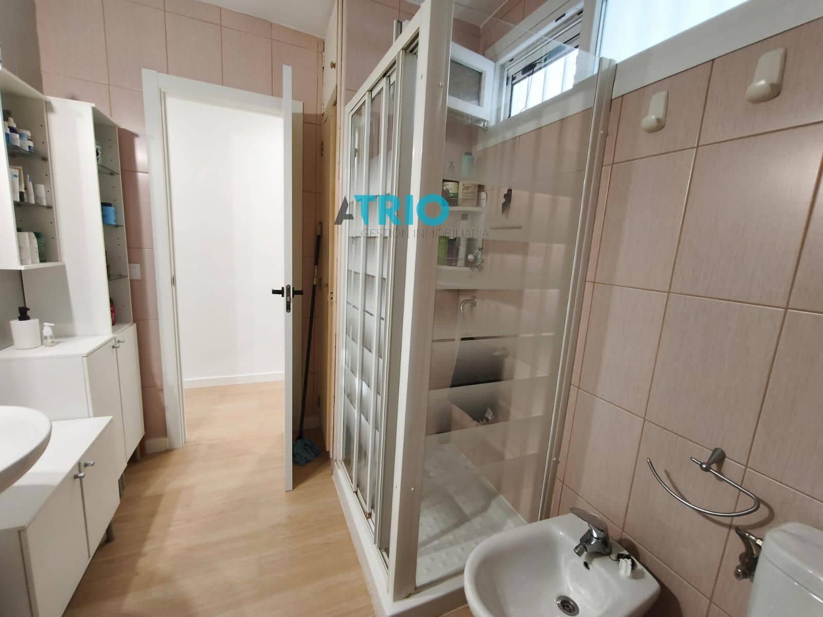 1 bedroom Flat for sale in Calvia with pool - € 235,000 (Ref: 9523493)