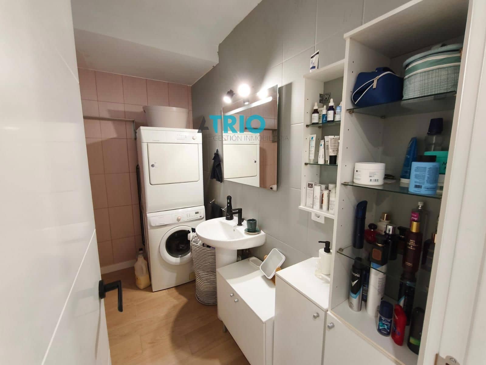 1 bedroom Flat for sale in Calvia with pool - € 235,000 (Ref: 9523493)