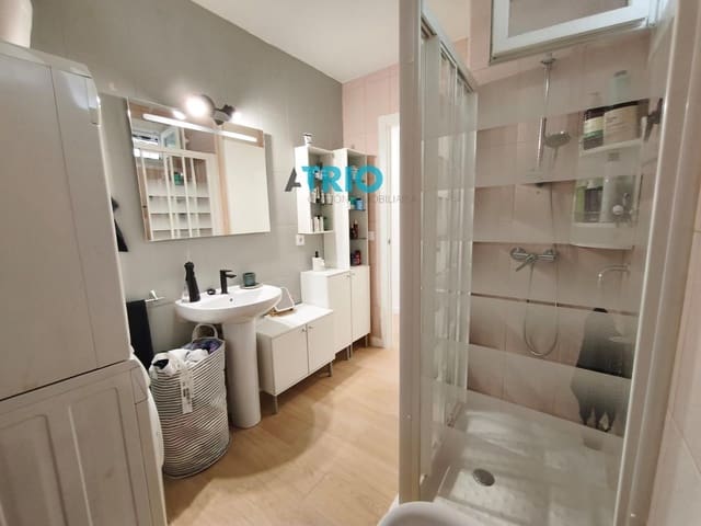 1 bedroom Flat for sale in Calvià with pool - € 235,000 (Ref: 9523493)