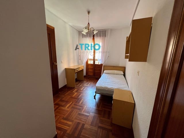 2 quarto Apartamento para arrendar em Burgos cidade - 650 € (Ref: 9523669)