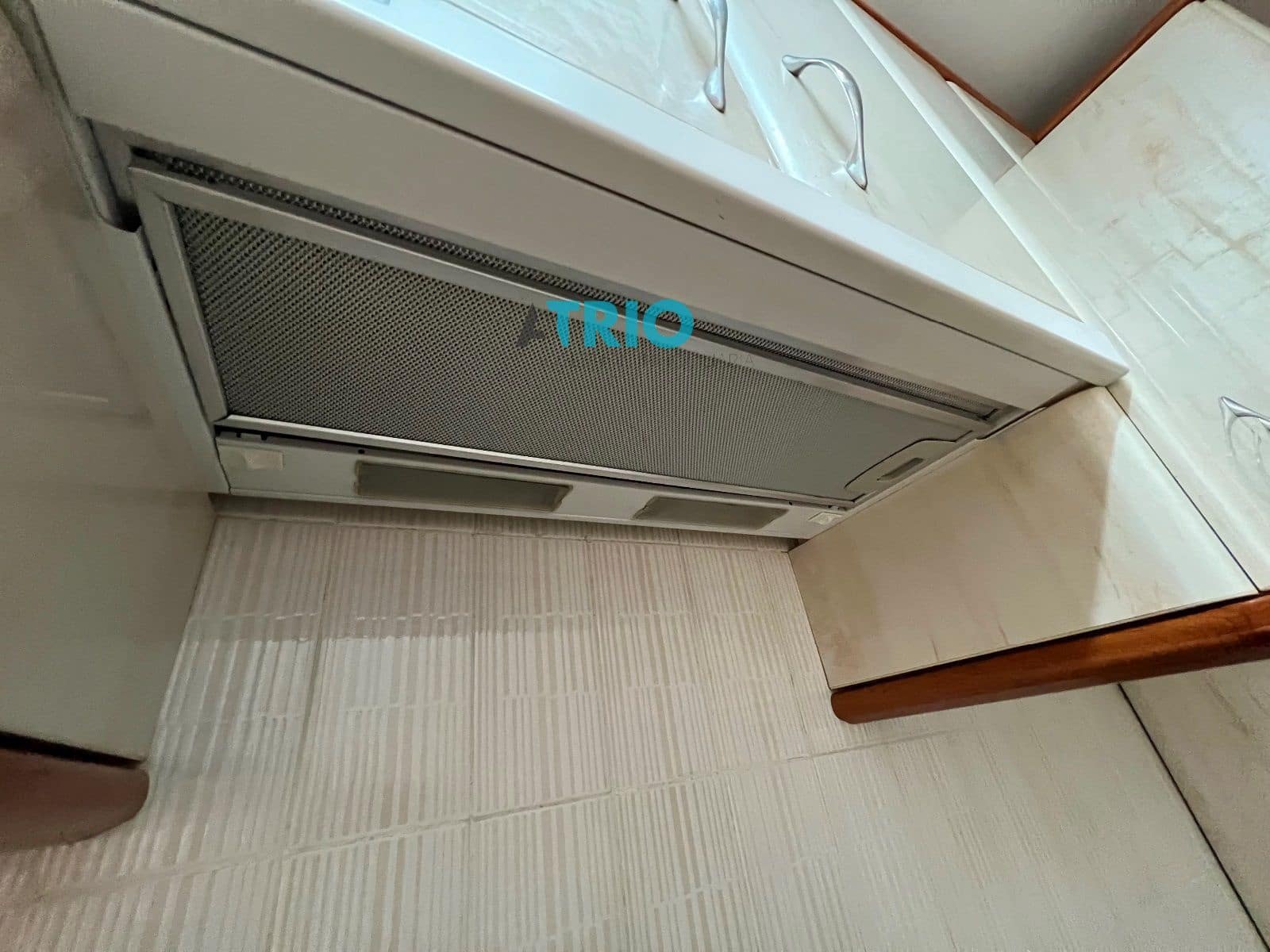 2 quarto Apartamento para arrendar em Burgos cidade - 650 € (Ref: 9523669)