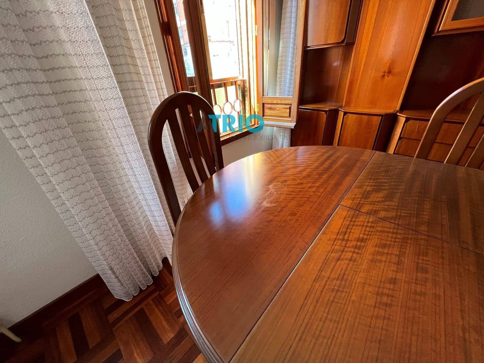 2 quarto Apartamento para arrendar em Burgos cidade - 650 € (Ref: 9523669)