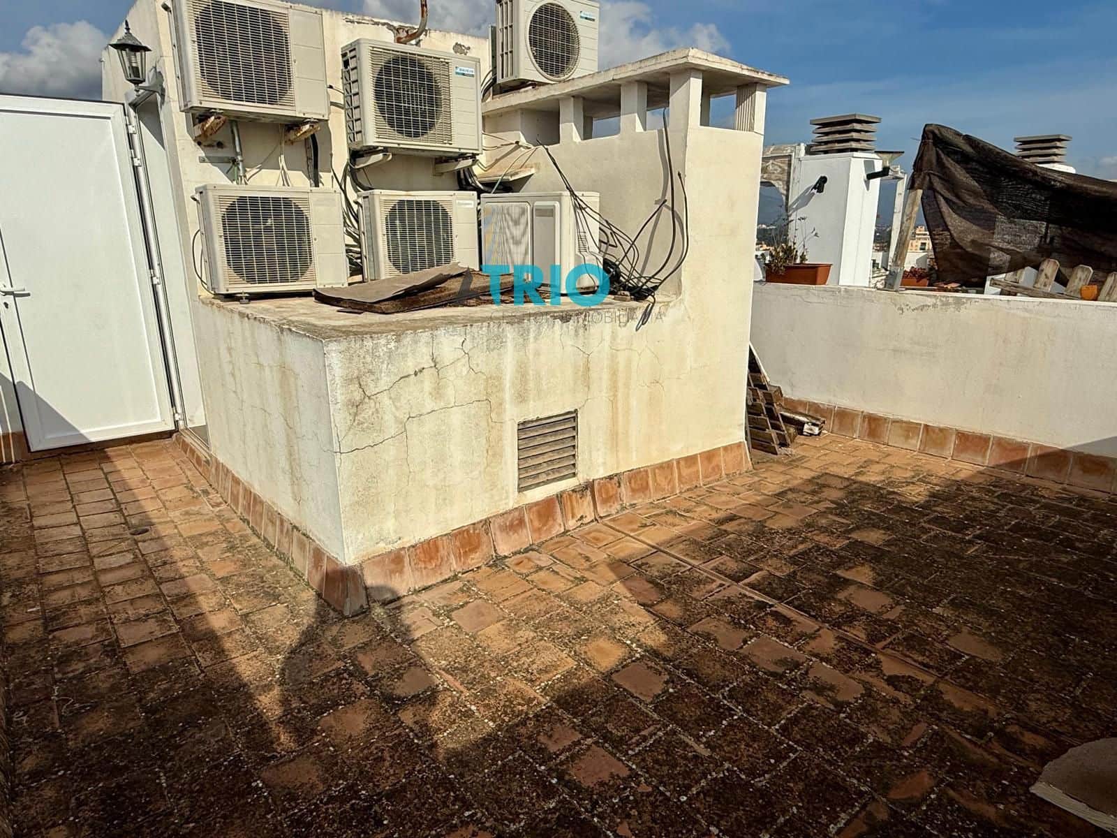 2 sypialnia Mieszkanie na sprzedaż w Palma de Mallorca z garażem - 459 000 € (Ref: 9528680)