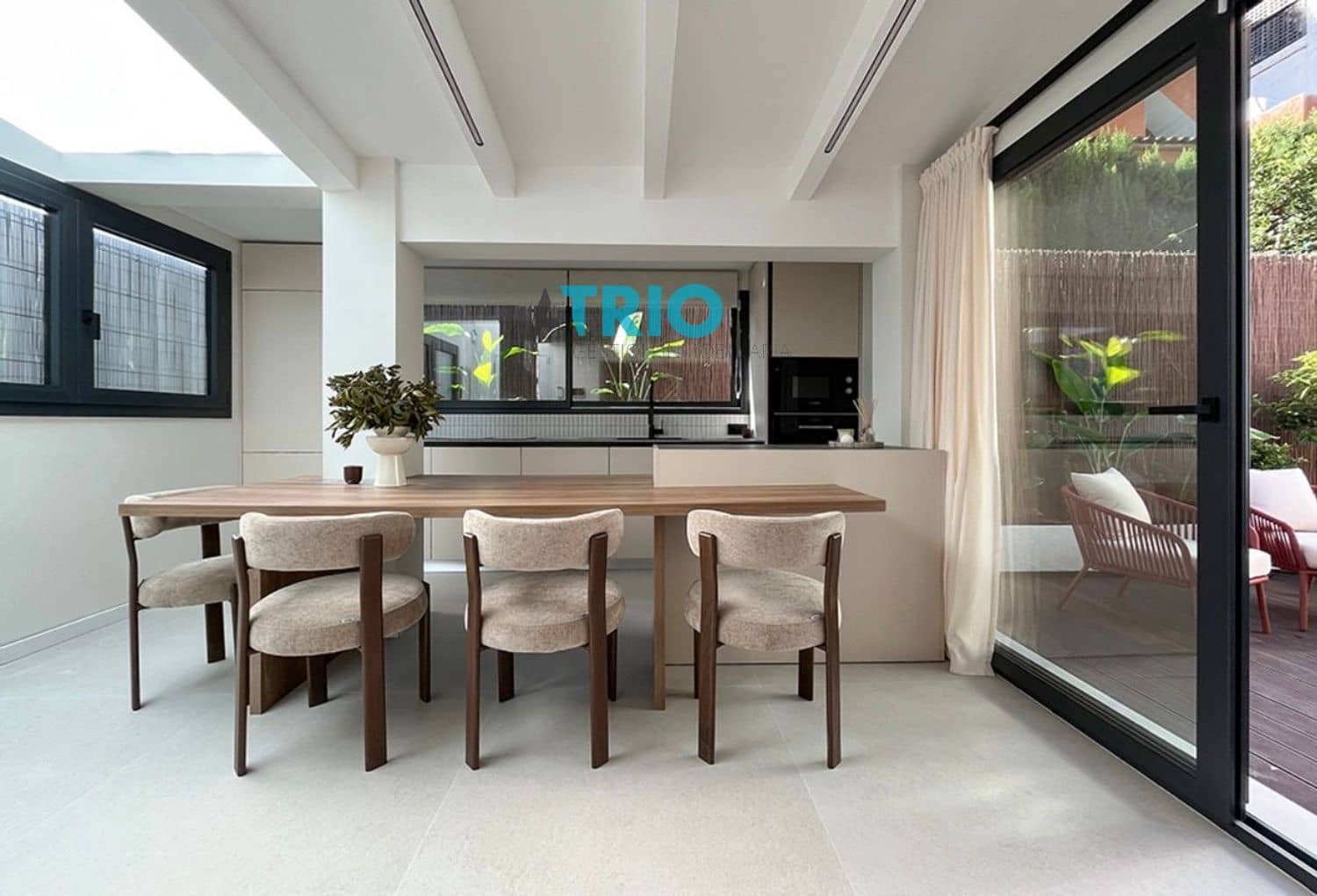 2 quarto Apartamento para venda em Santa Ponsa com piscina - 525 000 € (Ref: 9528836)