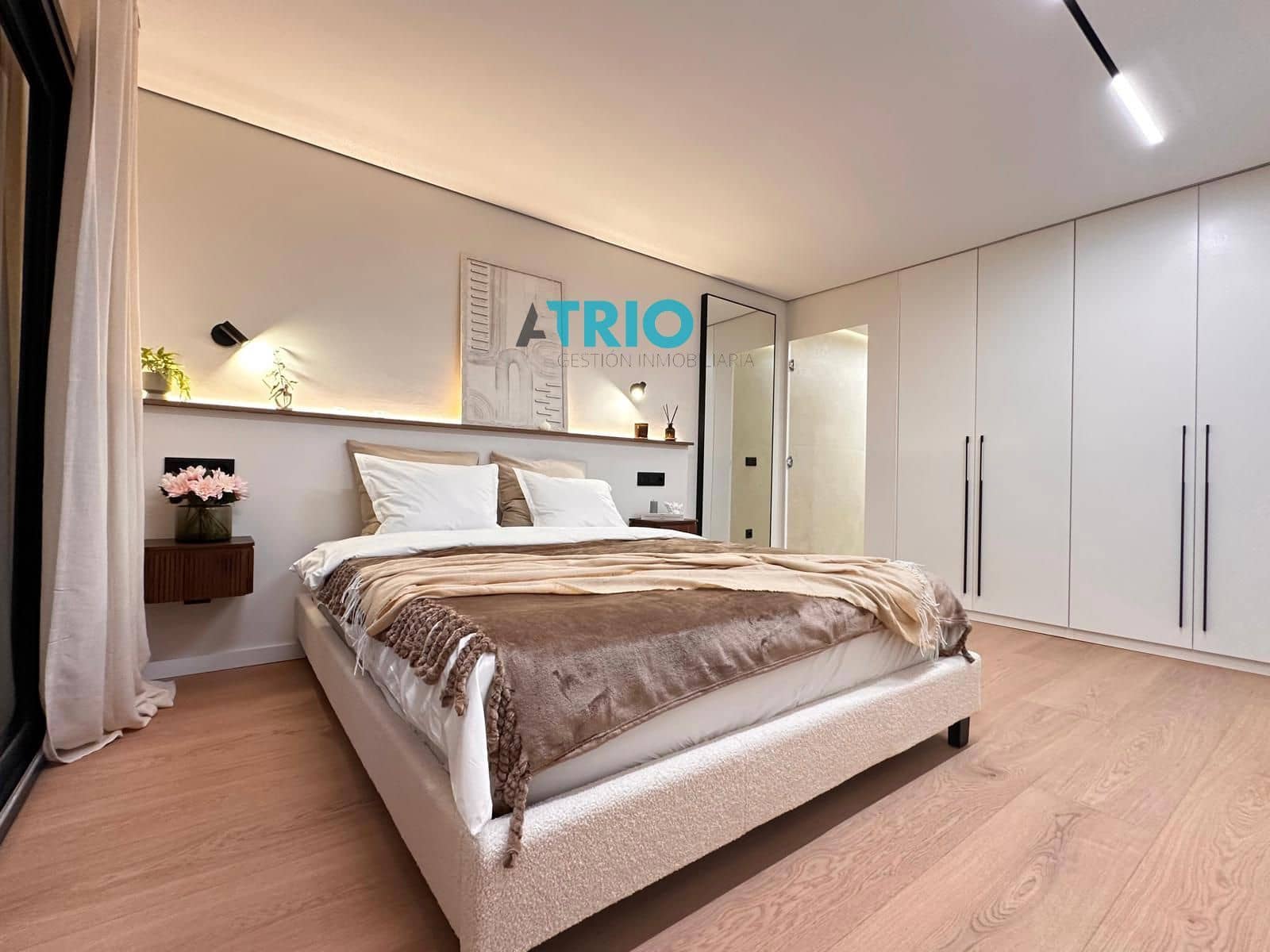 2 quarto Apartamento para venda em Santa Ponsa com piscina - 525 000 € (Ref: 9528836)