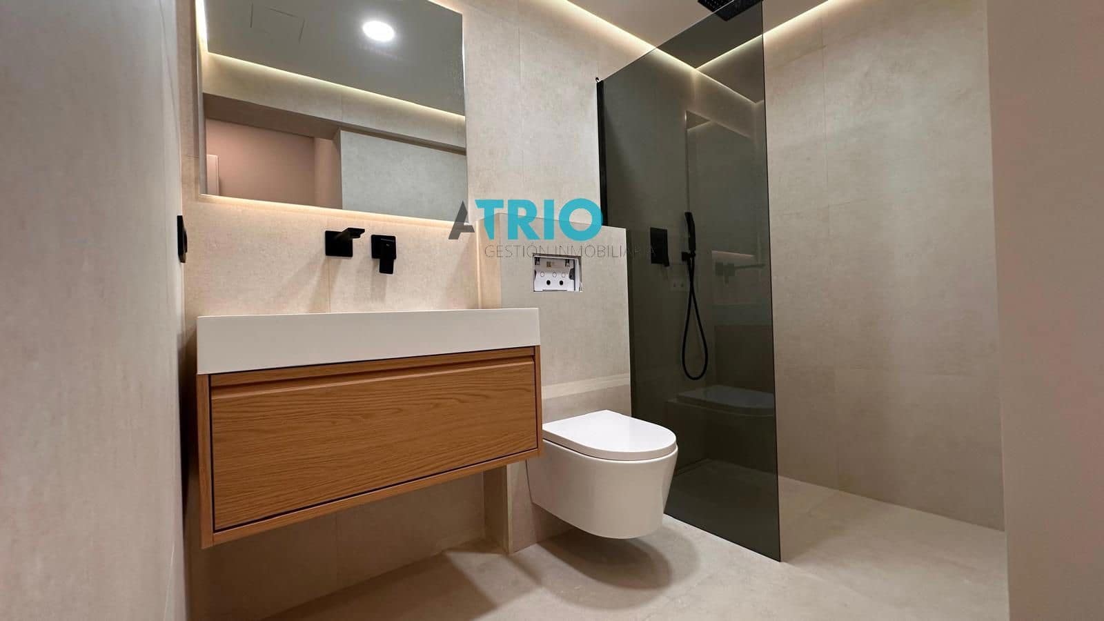 2 quarto Apartamento para venda em Santa Ponsa com piscina - 525 000 € (Ref: 9528836)