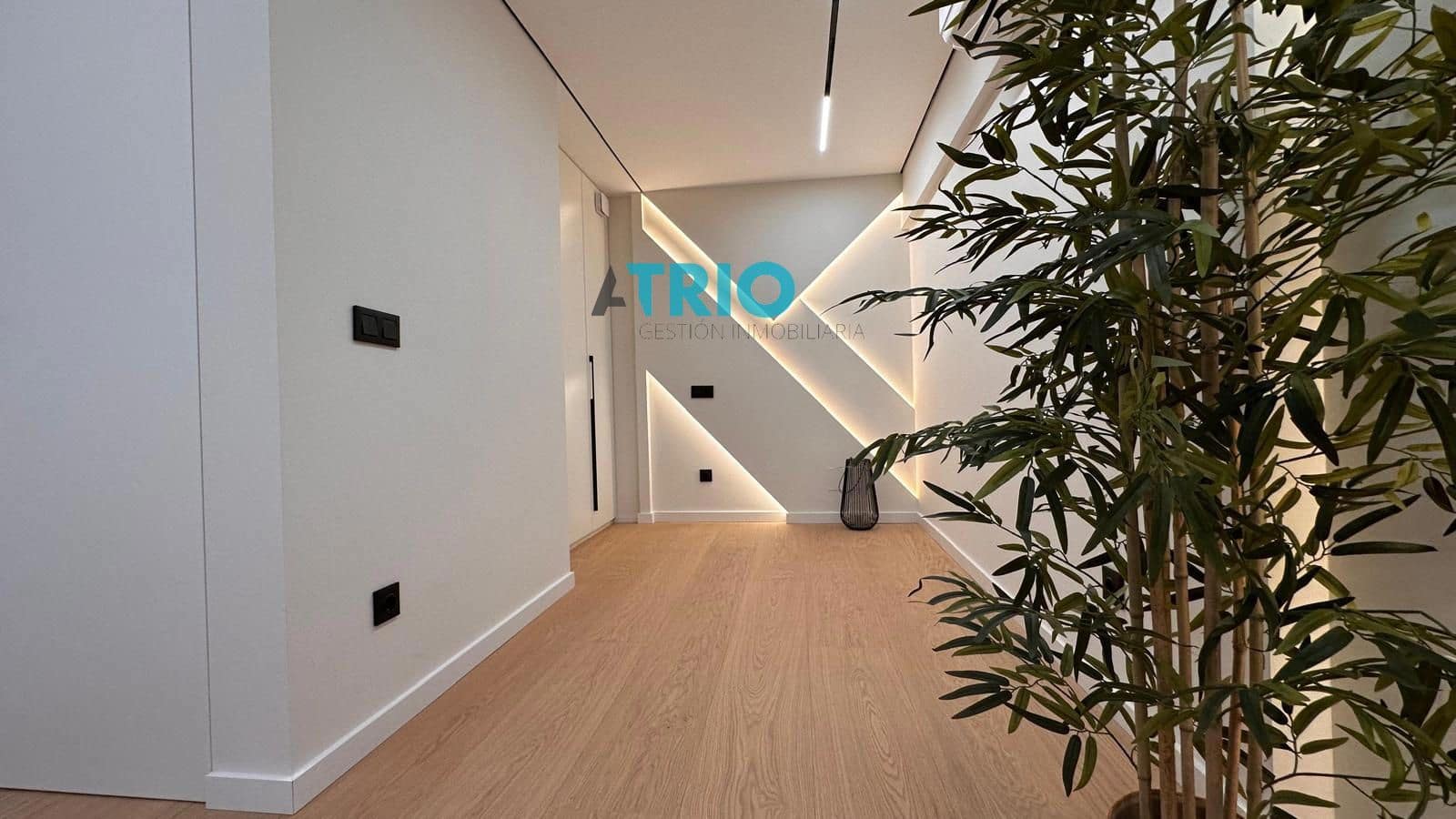 2 quarto Apartamento para venda em Santa Ponsa com piscina - 525 000 € (Ref: 9528836)