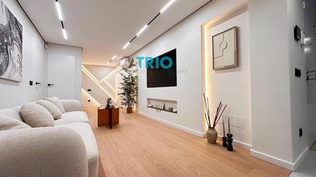 2 quarto Apartamento para venda em Santa Ponsa, Calvià com piscina - 525 000 € (Ref: 9528836)