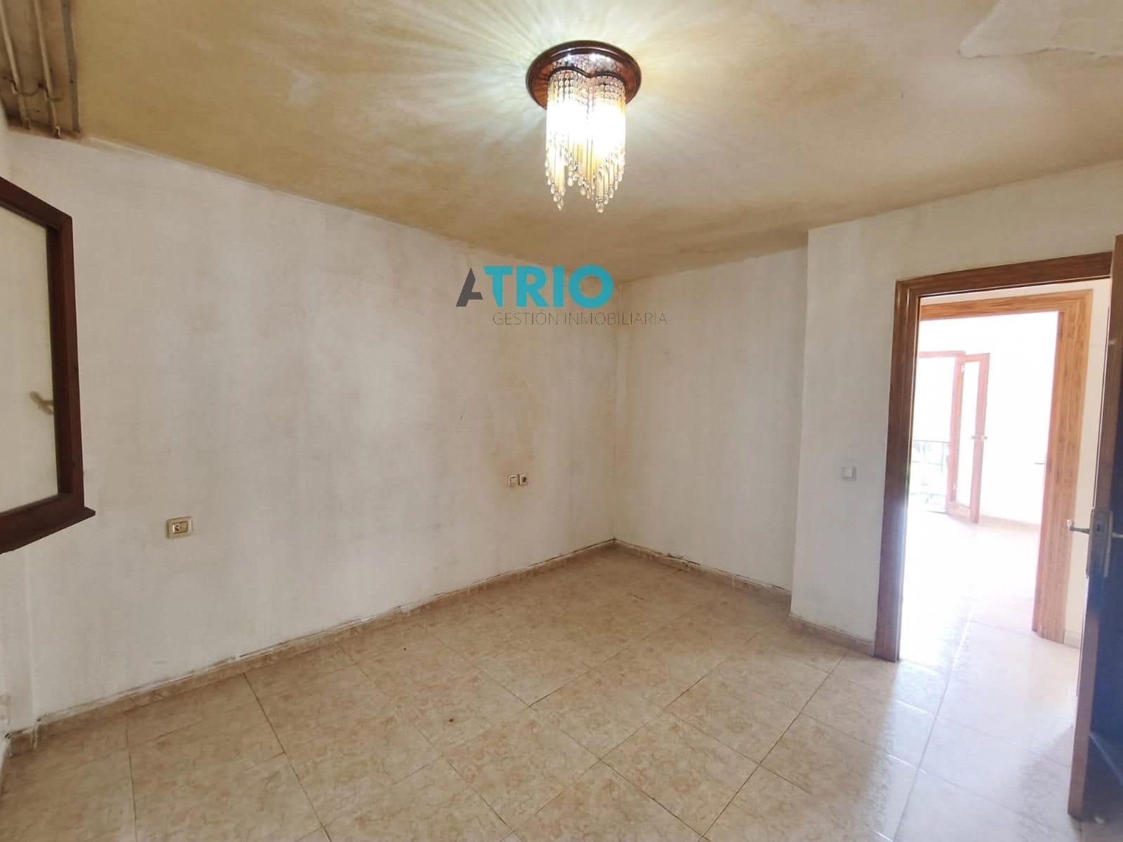 3 sypialnia Mieszkanie na sprzedaż w Palma de Mallorca - 382 000 € (Ref: 9528965)