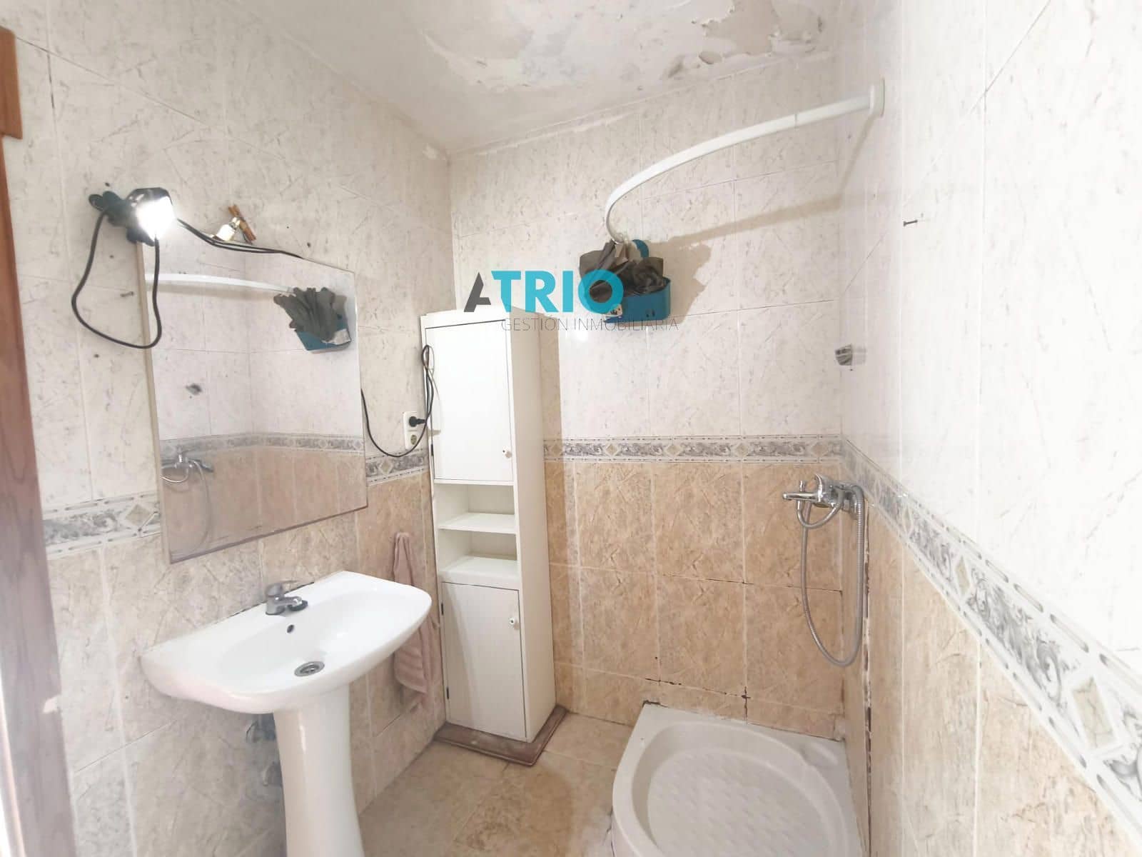 3 sypialnia Mieszkanie na sprzedaż w Palma de Mallorca - 382 000 € (Ref: 9528965)