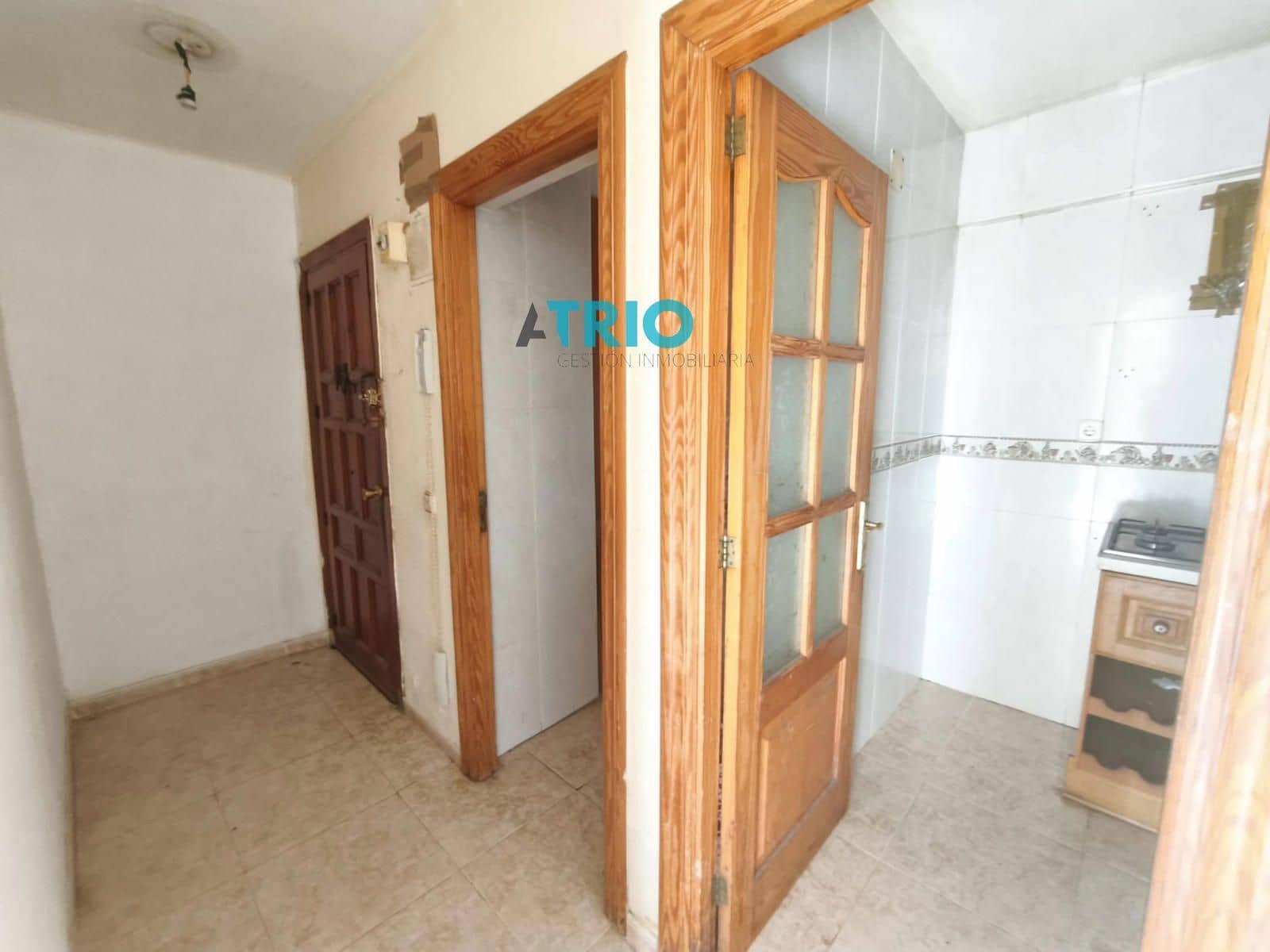 3 sypialnia Mieszkanie na sprzedaż w Palma de Mallorca - 382 000 € (Ref: 9528965)