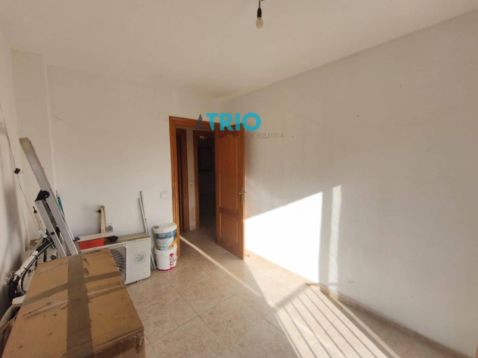 3 sypialnia Mieszkanie na sprzedaż w Palma de Mallorca - 382 000 € (Ref: 9528965)