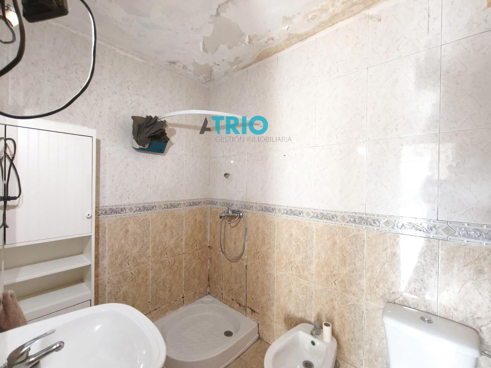 3 sypialnia Mieszkanie na sprzedaż w Palma de Mallorca - 382 000 € (Ref: 9528965)