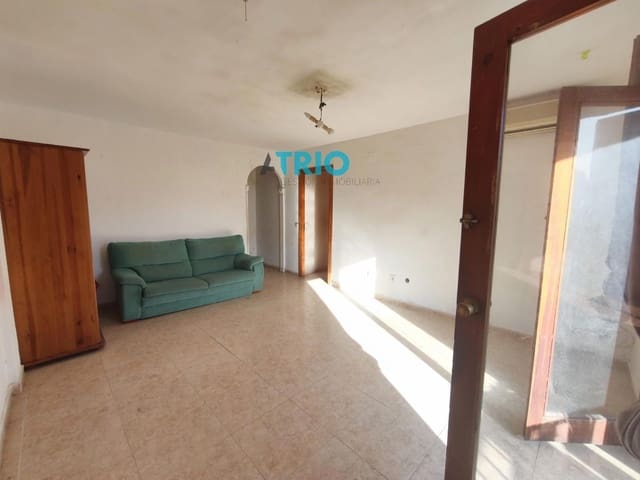 3 camera da letto Appartamento in vendita in Nou Llevant, Palma de Mallorca - 382.000 € (Rif: 9528965)