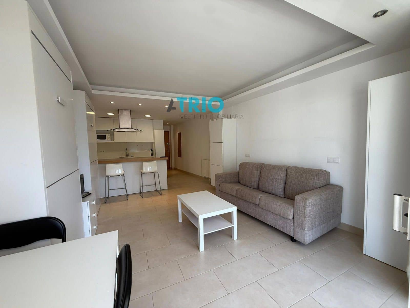 Lägenhet att hyra i Santa Ponsa - 1 100 € (Ref: 9528966)