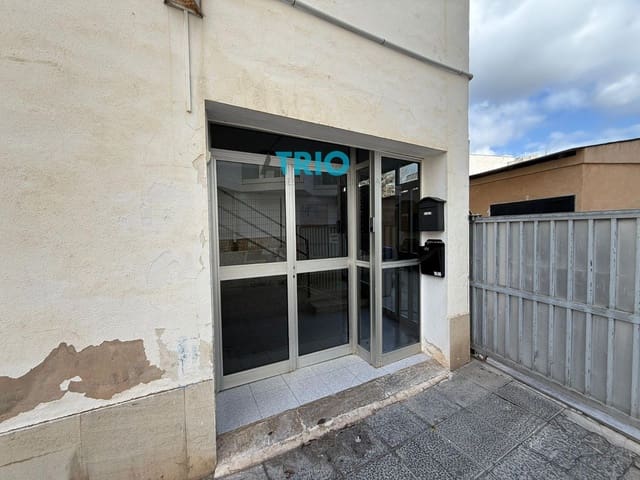 Lägenhet att hyra i Santa Ponsa, Calvià - 1 100 € (Ref: 9528966)