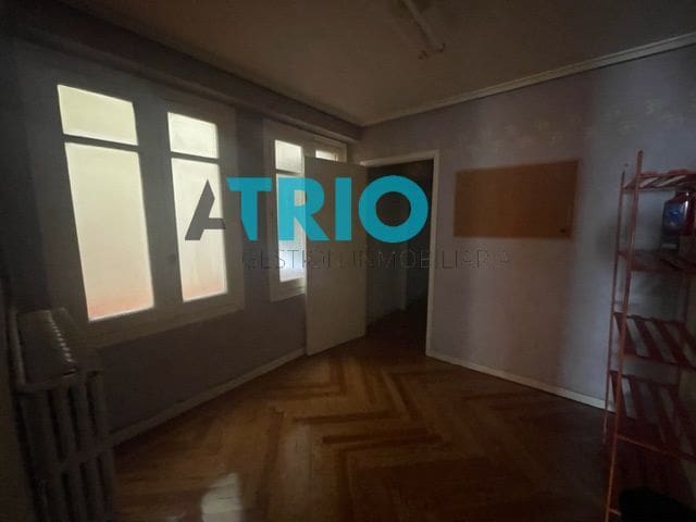 Office for rent in Burgos city - € 990 (Ref: 9534860)