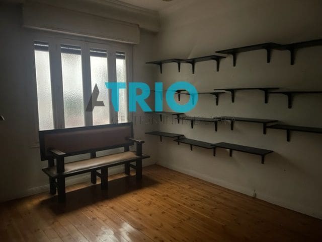 Bureau à louer à Burgos ville - 990 € (Ref: 9534860)