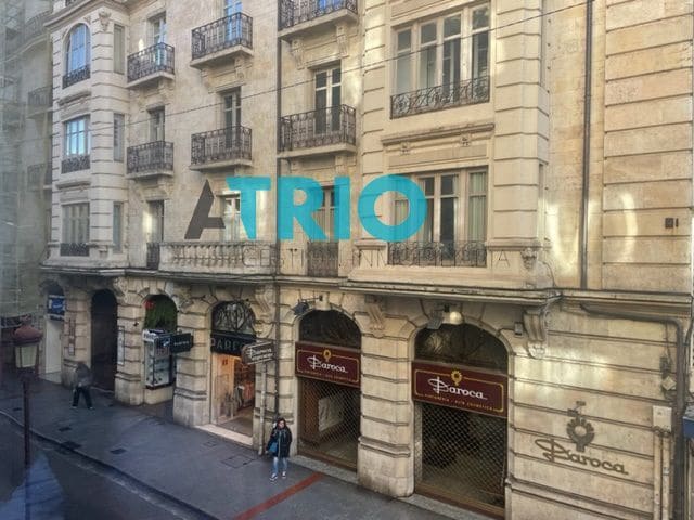 Office for rent in Burgos city - € 990 (Ref: 9534860)