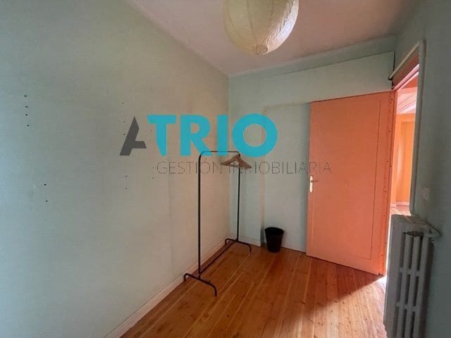 Office for rent in Burgos city - € 990 (Ref: 9534860)