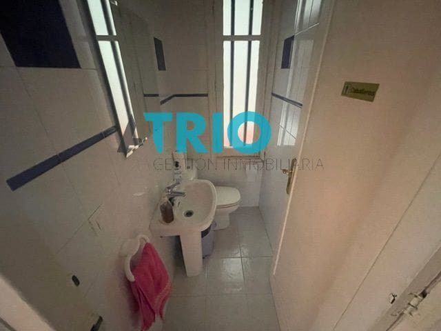 Office for rent in Burgos city - € 990 (Ref: 9534860)