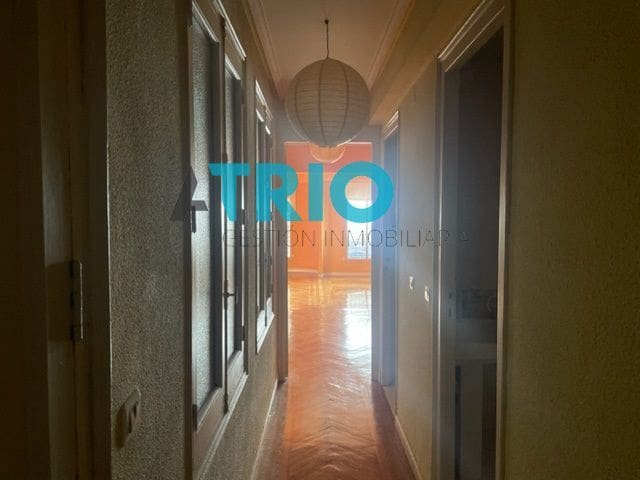 Office for rent in Burgos city - € 990 (Ref: 9534860)