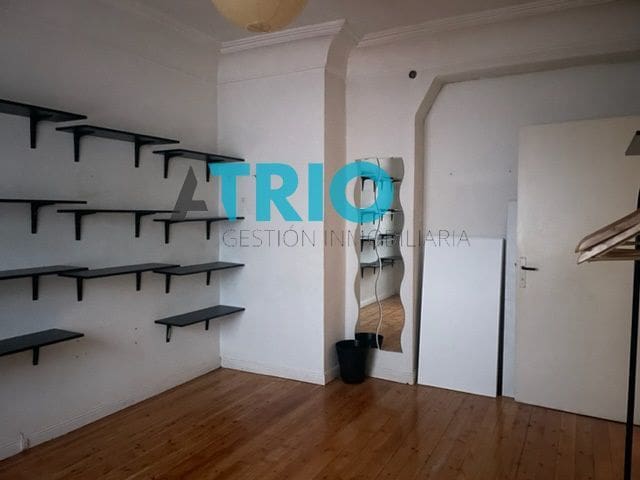 Office for rent in Burgos city - € 990 (Ref: 9534860)