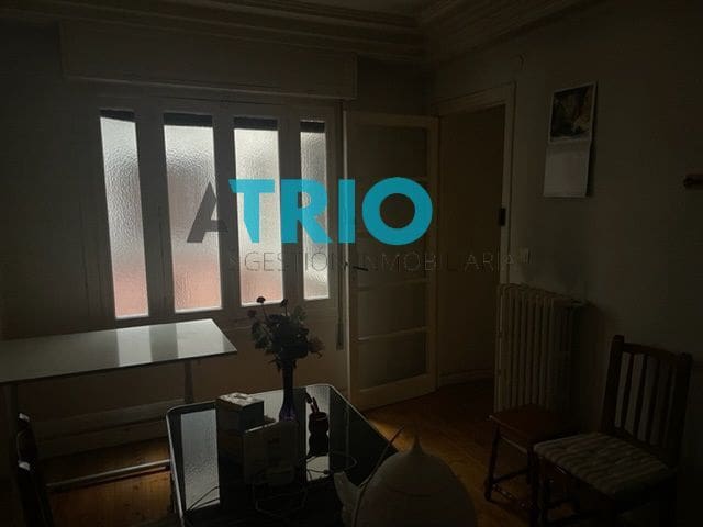 Office for rent in Burgos city - € 990 (Ref: 9534860)