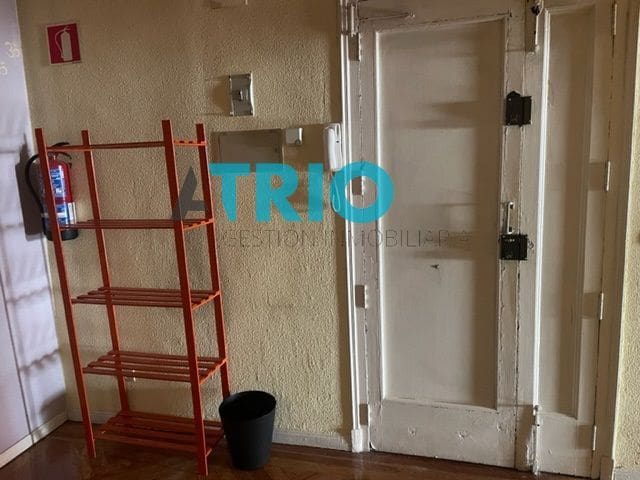 Office for rent in Burgos city - € 990 (Ref: 9534860)