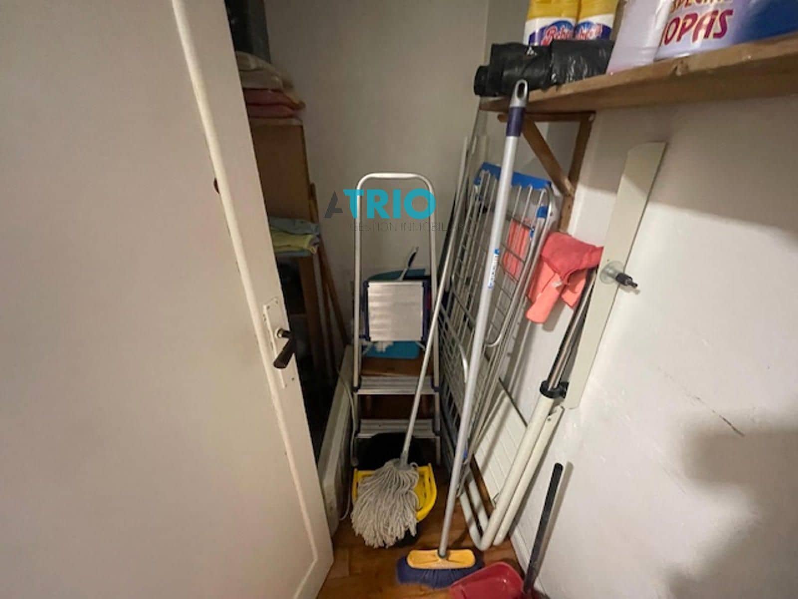 Office for rent in Burgos city - € 990 (Ref: 9534860)