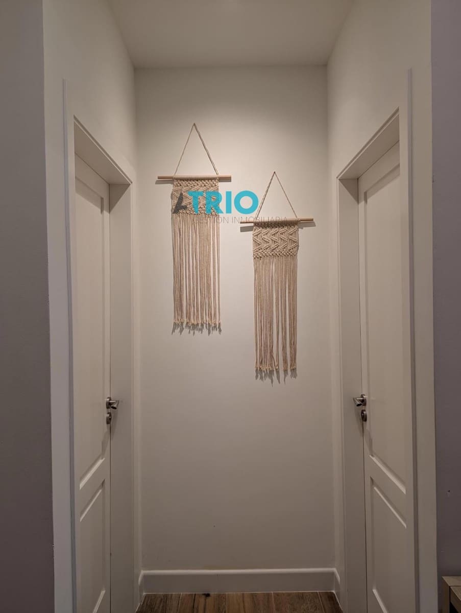 2 quarto Apartamento para venda em Palma de Mallorca - 435 000 € (Ref: 9535204)