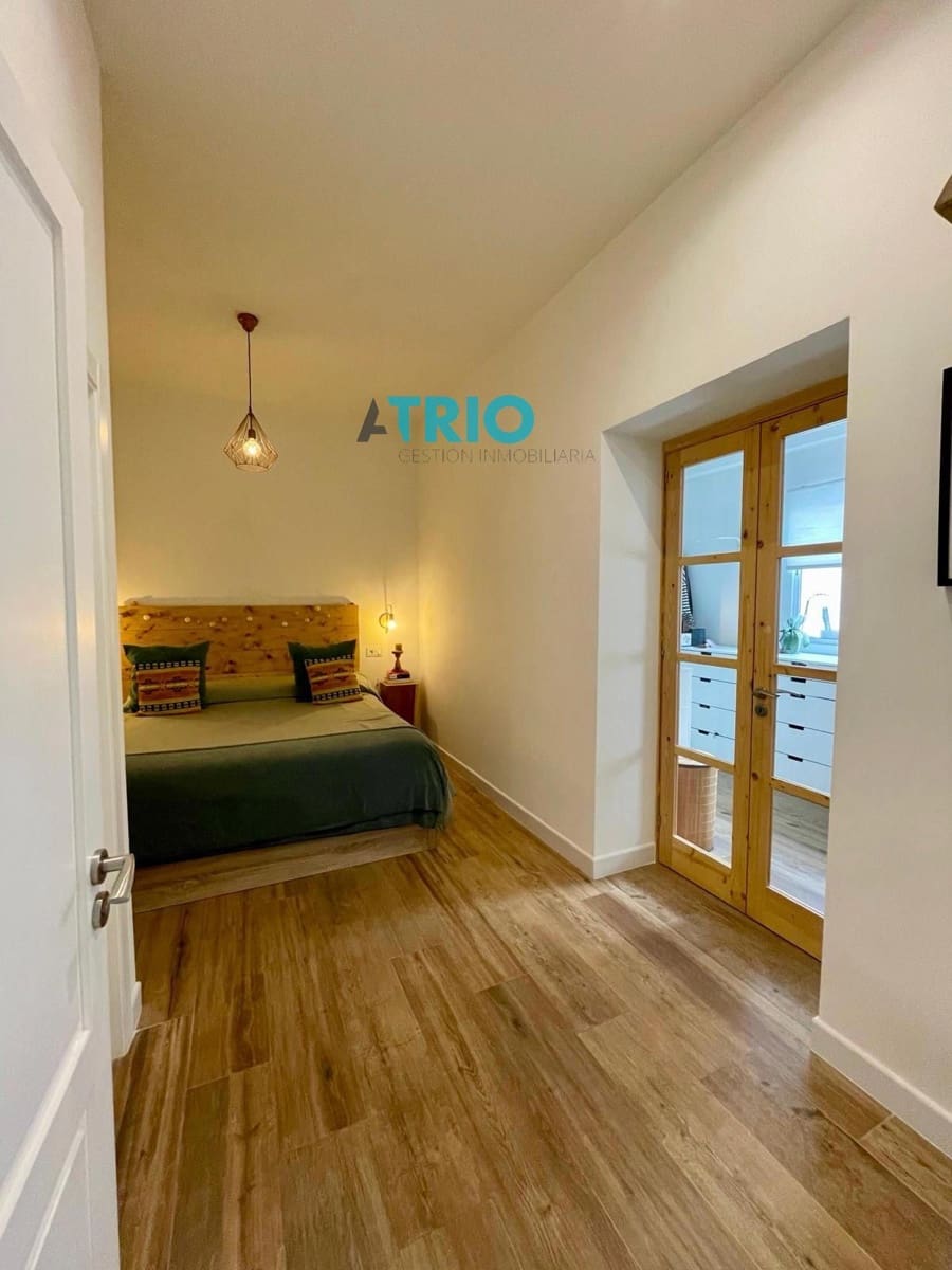 2 quarto Apartamento para venda em Palma de Mallorca - 435 000 € (Ref: 9535204)