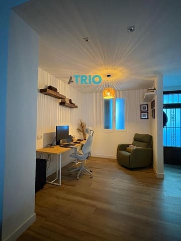 2 quarto Apartamento para venda em Foners, Palma de Mallorca - 435 000 € (Ref: 9535204)