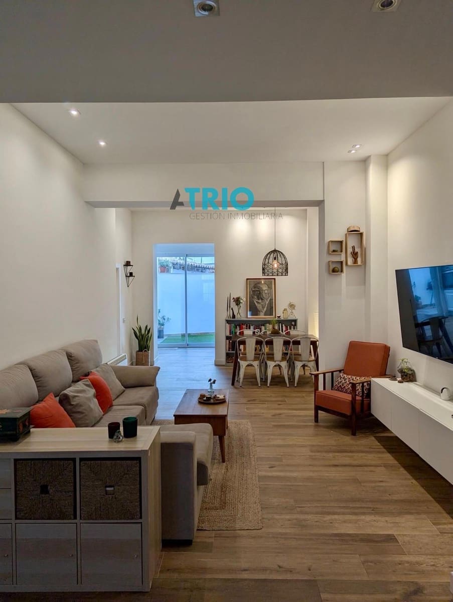 2 quarto Apartamento para venda em Palma de Mallorca - 435 000 € (Ref: 9535204)