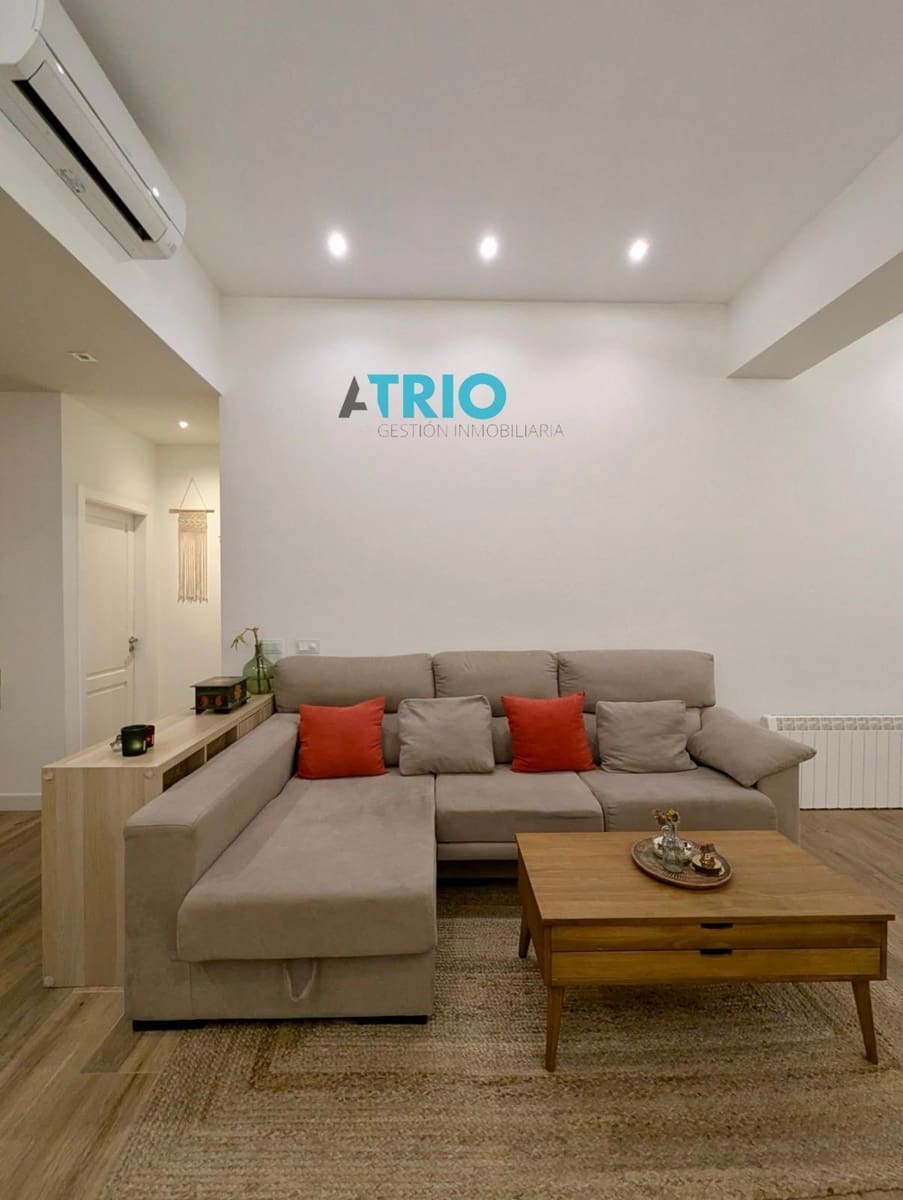 2 quarto Apartamento para venda em Palma de Mallorca - 435 000 € (Ref: 9535204)