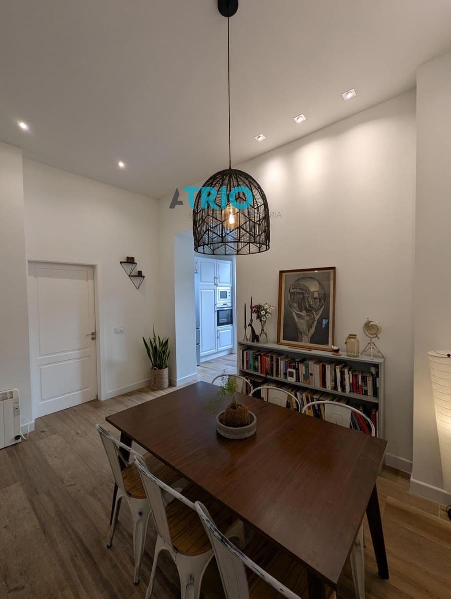 2 quarto Apartamento para venda em Palma de Mallorca - 435 000 € (Ref: 9535204)