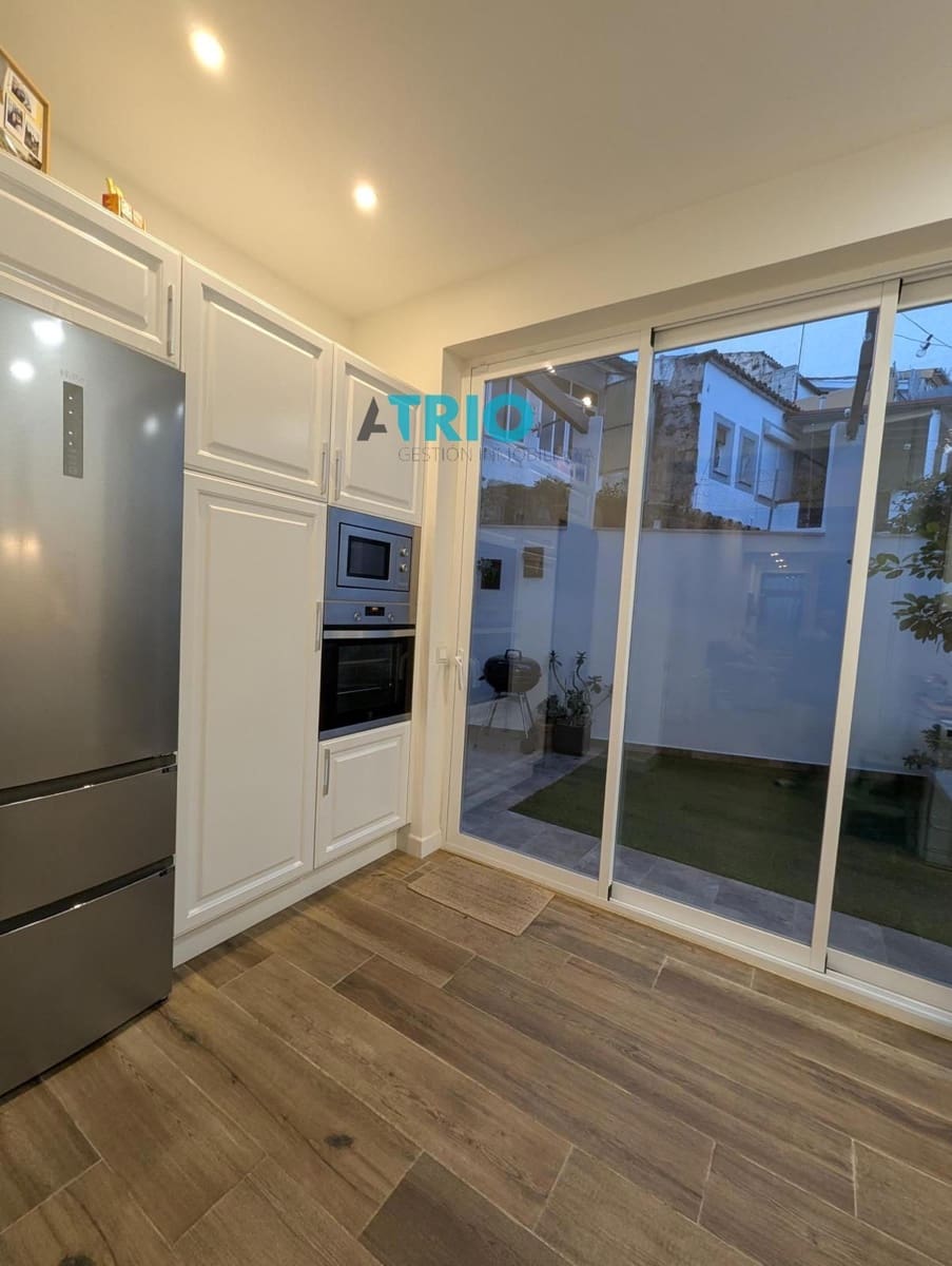 2 quarto Apartamento para venda em Palma de Mallorca - 435 000 € (Ref: 9535204)