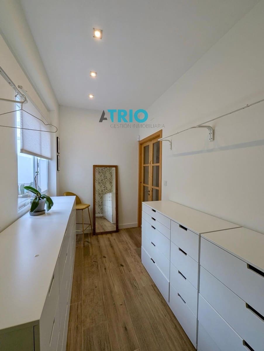 2 quarto Apartamento para venda em Palma de Mallorca - 435 000 € (Ref: 9535204)