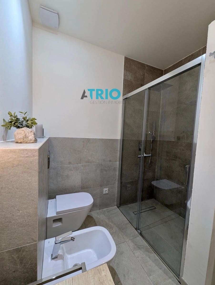 2 quarto Apartamento para venda em Palma de Mallorca - 435 000 € (Ref: 9535204)