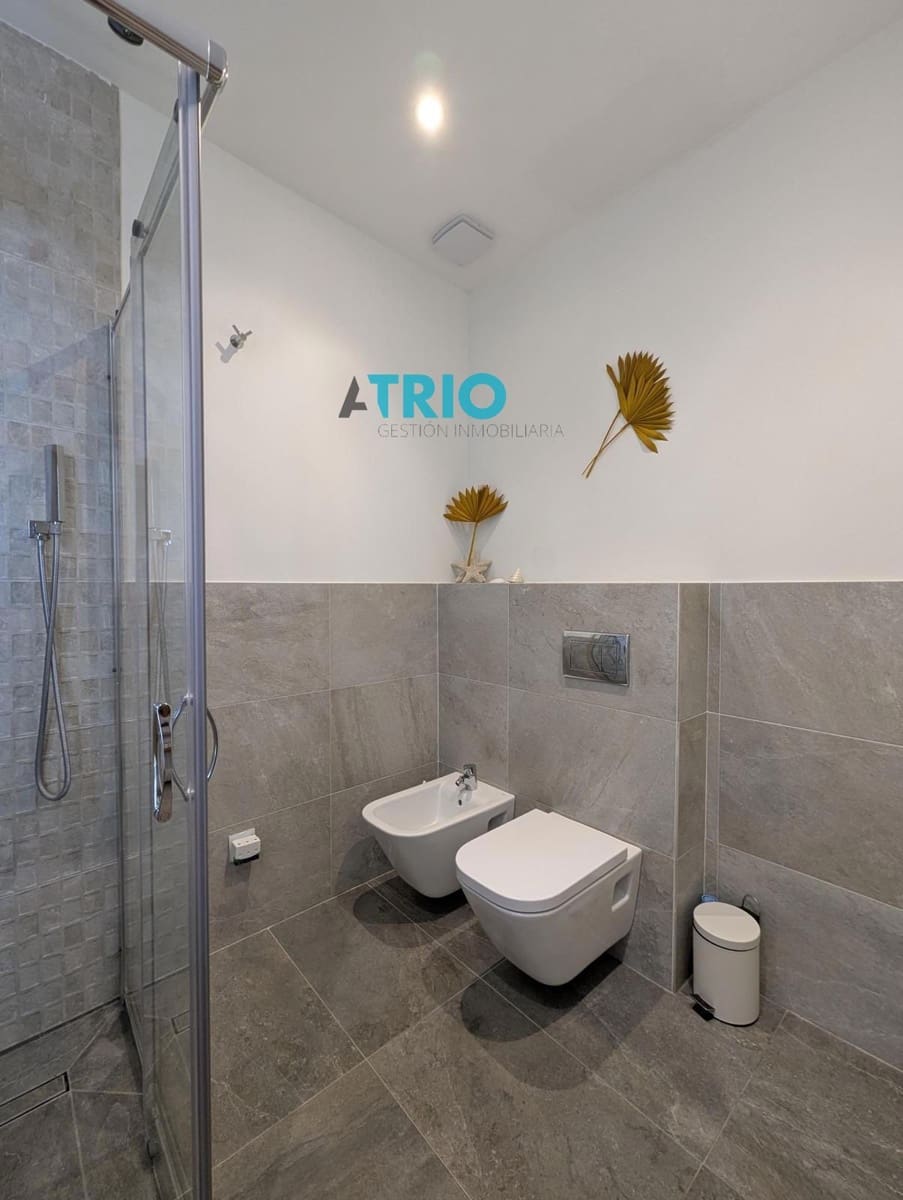 2 quarto Apartamento para venda em Palma de Mallorca - 435 000 € (Ref: 9535204)