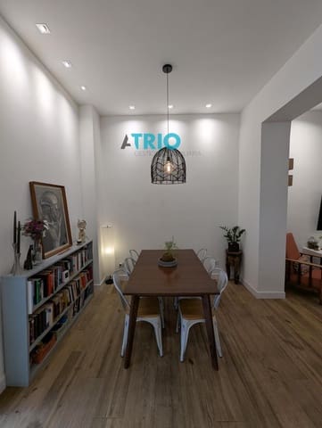 2 quarto Apartamento para venda em Foners, Palma de Mallorca - 435 000 € (Ref: 9535204)