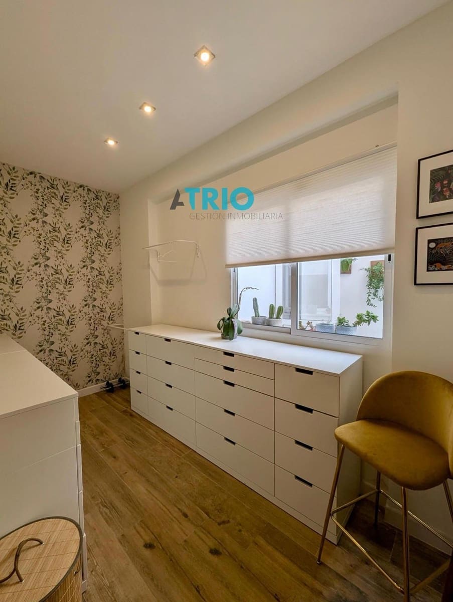 2 quarto Apartamento para venda em Palma de Mallorca - 435 000 € (Ref: 9535204)