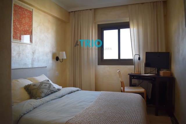 3 sypialnia Mieszkanie na sprzedaż w Nou Llevant, Palma de Mallorca - 424 000 € (Ref: 9539701)