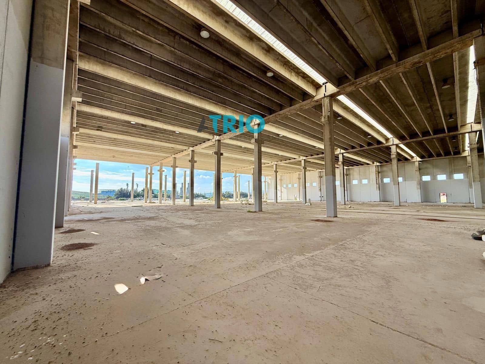 Kommersiell till salu i Bunyola - 13 800 000 € (Ref: 9548624)