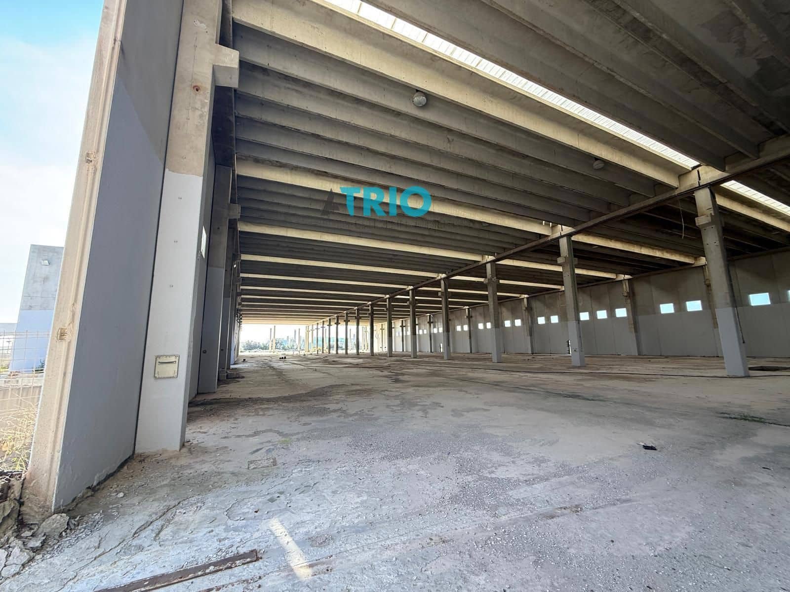 Kommersiell till salu i Bunyola - 13 800 000 € (Ref: 9548624)