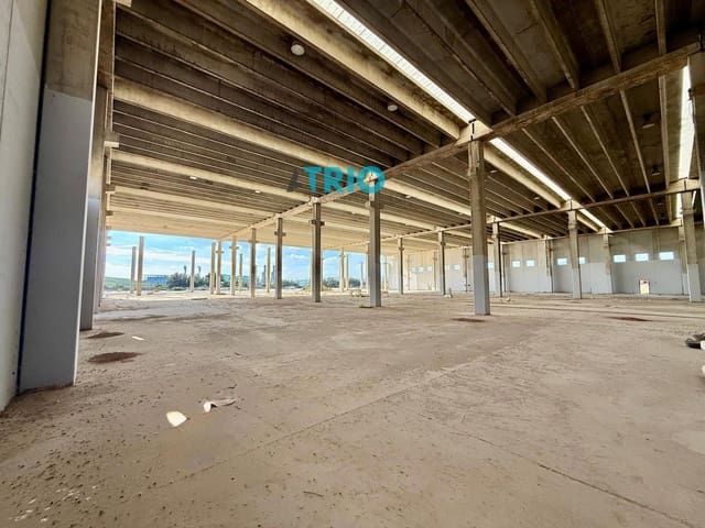 Komercyjne na sprzedaż w Bunyola - 13 800 000 € (Ref: 9548624)