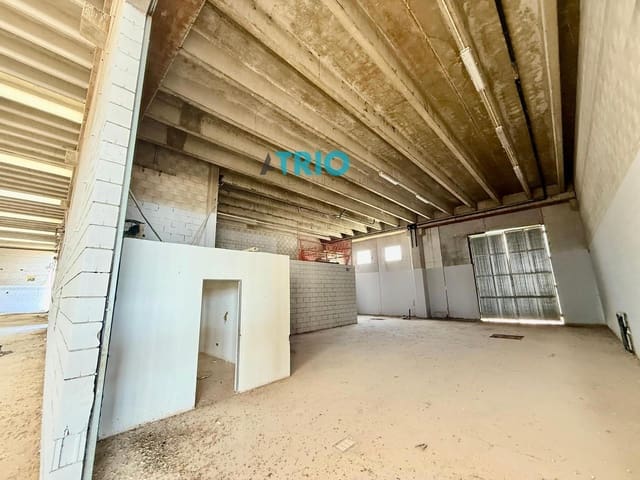 Komercyjne na sprzedaż w Bunyola - 13 800 000 € (Ref: 9548624)