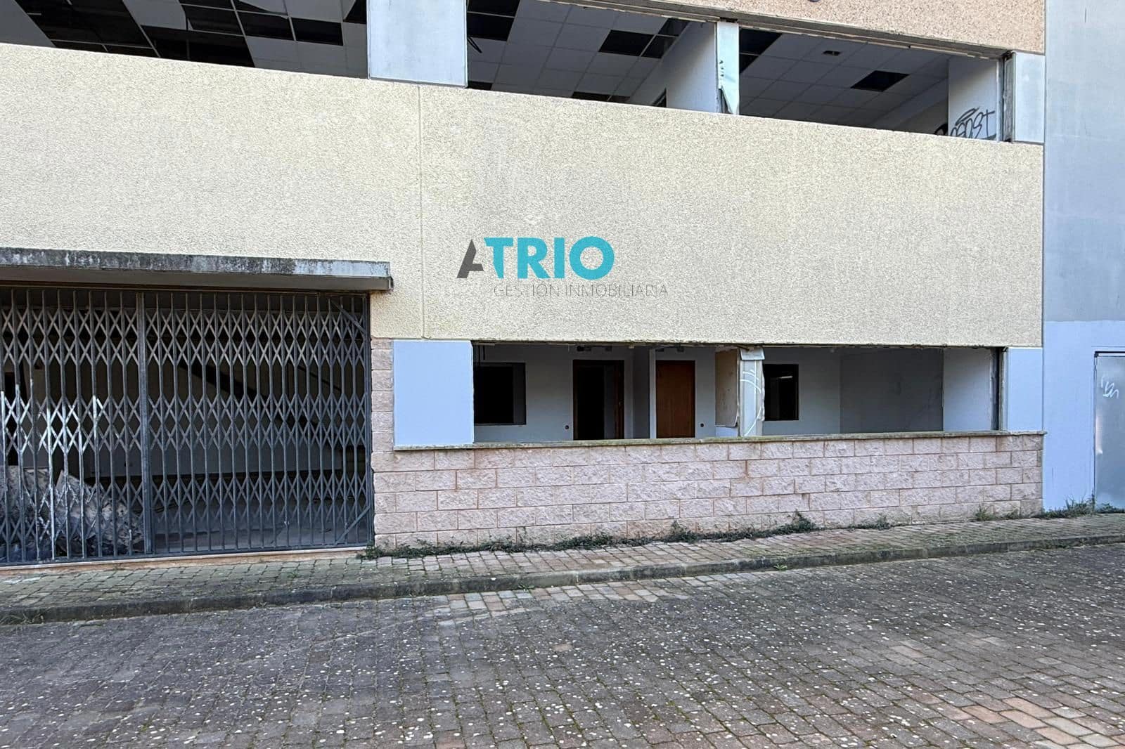 Kommersiell till salu i Bunyola - 13 800 000 € (Ref: 9548624)